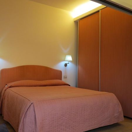 Belisario Fiera Milano Apartment Ngoại thất bức ảnh
