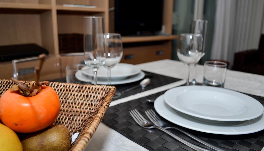 Belisario Fiera Milano Apartment Ngoại thất bức ảnh